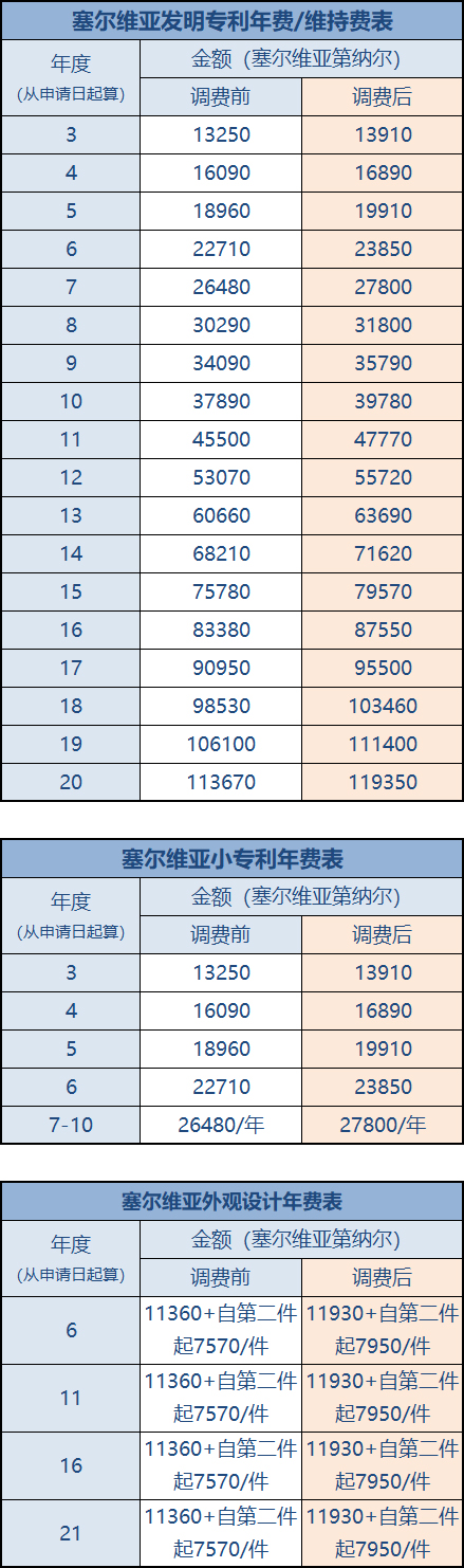 未标题-2