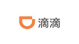 滴滴