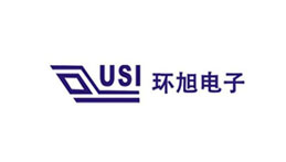 环旭电子