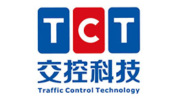 交控科技