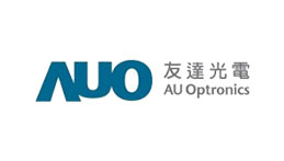 友达光电