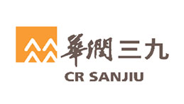 华润三九