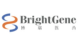 博瑞生物