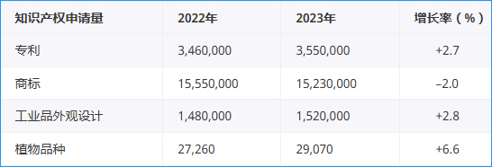 未标题-2